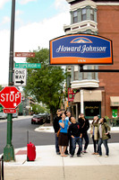2011.09.05 Hojo Love-1
