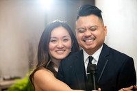2020 Judy & Dan