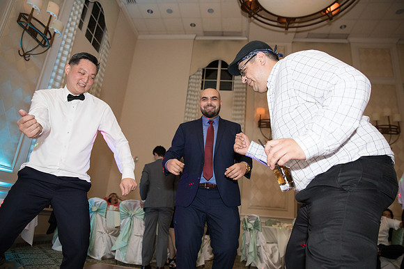 2017.07.22 Joyce & Stephano's Wedding-1084