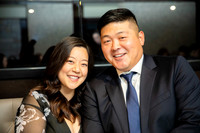 2020 Connie & Josh