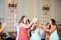 2017.07.22 Joyce & Stephano's Wedding-1009