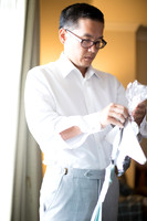 2017.07.22 Joyce & Stephano's Wedding-119