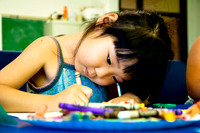 Lakeview Summer School-0231