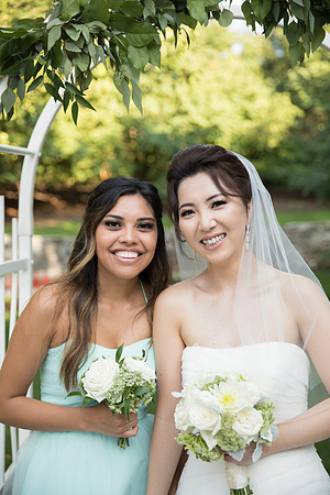 2017.07.22 Joyce & Stephano's Wedding-642