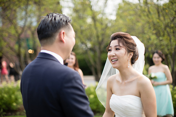 2017.07.22 Joyce & Stephano's Wedding-296