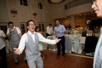 2017.07.22 Joyce & Stephano's Wedding-1112