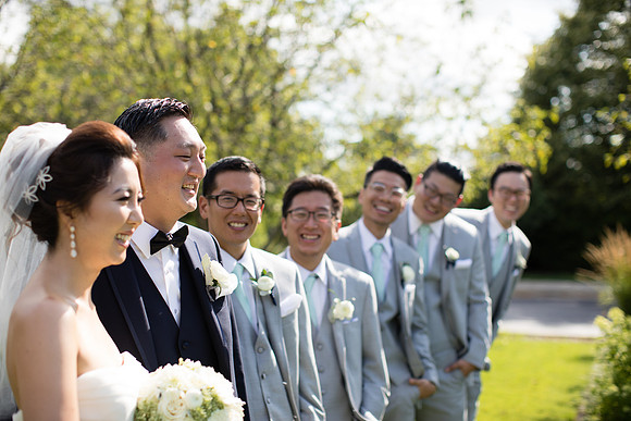 2017.07.22 Joyce & Stephano's Wedding-321