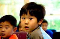Lakeview Summer School-0221