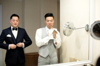 2017.07.22 Joyce & Stephano's Wedding-132