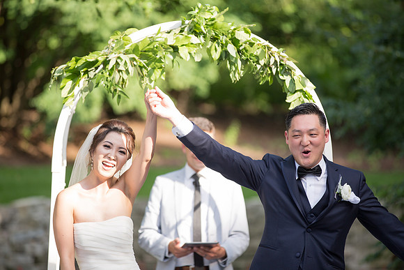 2017.07.22 Joyce & Stephano's Wedding-546