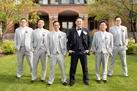 2017.07.22 Joyce & Stephano's Wedding-262