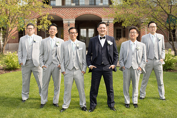 2017.07.22 Joyce & Stephano's Wedding-262