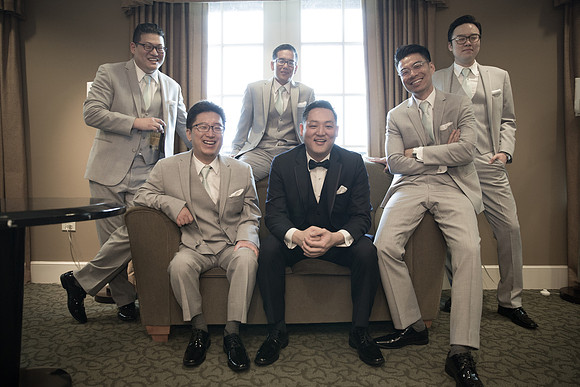 2017.07.22 Joyce & Stephano's Wedding-159