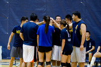 2011.09.03 Labor Day Volleyball-4