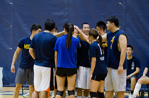2011.09.03 Labor Day Volleyball-4