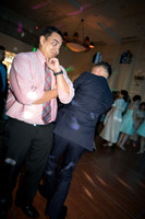 2017.07.22 Joyce & Stephano's Wedding-983