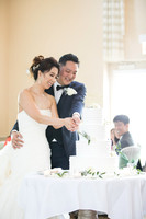 8. Intros and Cake Cutting