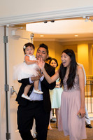 2017.07.22 Joyce & Stephano's Wedding-724
