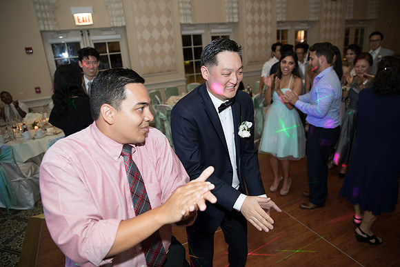 2017.07.22 Joyce & Stephano's Wedding-1067
