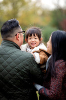 2020 Haeri & Peter