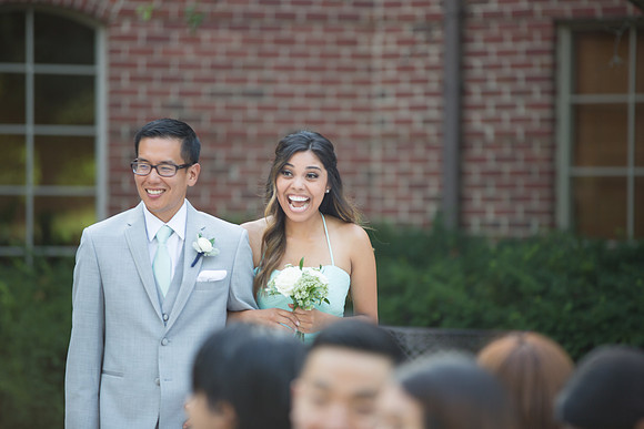 2017.07.22 Joyce & Stephano's Wedding-393