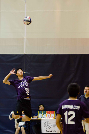 2011.09.02 Labor Day Volleyball-2