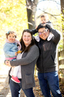 2020 Naomi & Augie