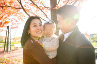 2020 Jeanna & Bobby