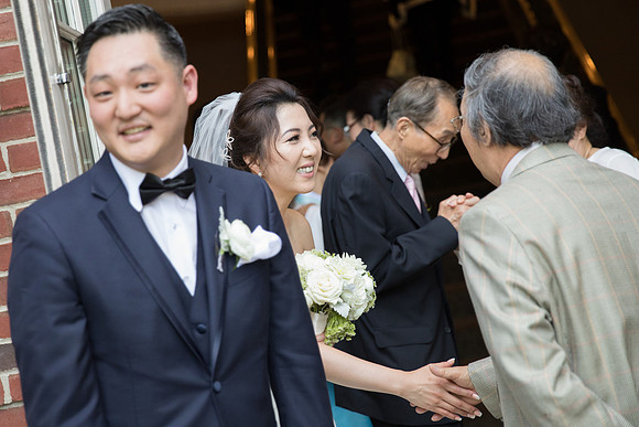 2017.07.22 Joyce & Stephano's Wedding-573