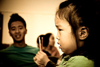 Lakeview Summer School-0259