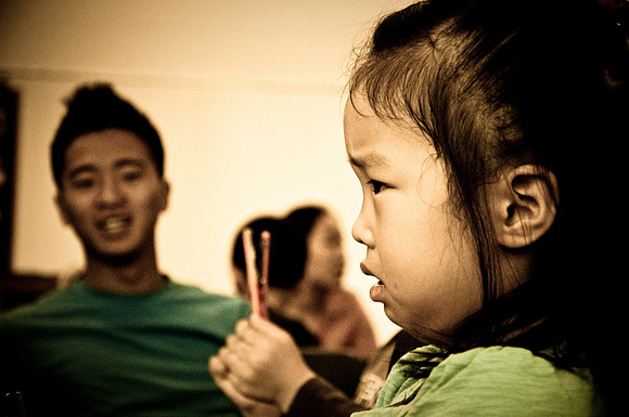 Lakeview Summer School-0259