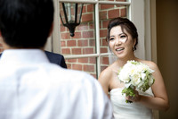 2017.07.22 Joyce & Stephano's Wedding-564