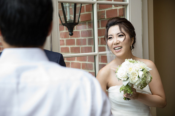 2017.07.22 Joyce & Stephano's Wedding-564