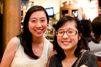 2011.09.02 Old Friends at Artopolis-5