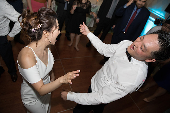 2017.07.22 Joyce & Stephano's Wedding-1096