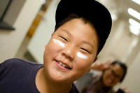 2011.08.19 Channy Choi-1