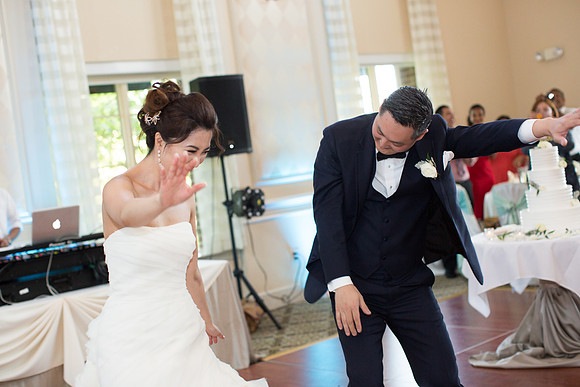 2017.07.22 Joyce & Stephano's Wedding-776