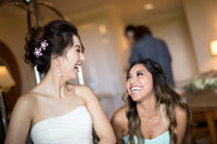 2017.07.22 Joyce & Stephano's Wedding-170