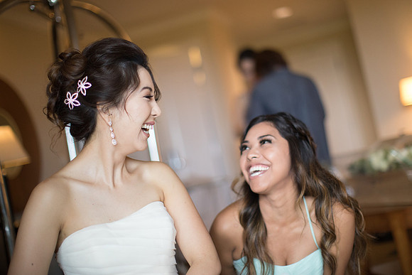 2017.07.22 Joyce & Stephano's Wedding-170