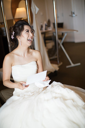 2017.07.22 Joyce & Stephano's Wedding-184