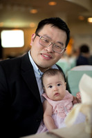 2017.07.22 Joyce & Stephano's Wedding-709