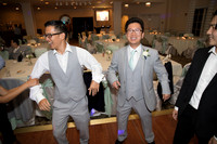 2017.07.22 Joyce & Stephano's Wedding-1111