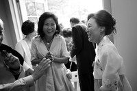 2017.07.22 Joyce & Stephano's Wedding-559