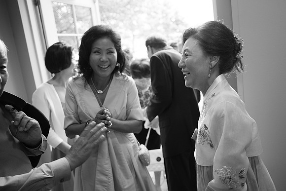 2017.07.22 Joyce & Stephano's Wedding-559