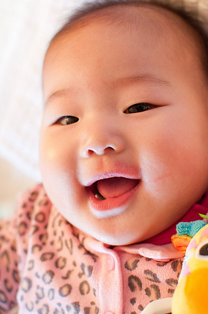 2011.01.01 Selah's New Year's Day-24