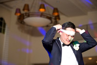 2017.07.22 Joyce & Stephano's Wedding-1024