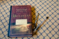2010.02.06 Holiness-1