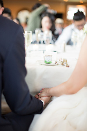 2017.07.22 Joyce & Stephano's Wedding-811