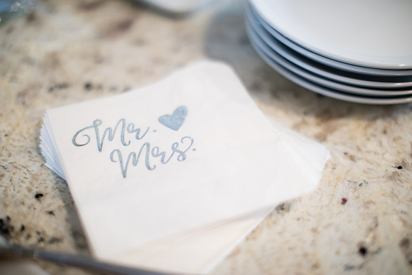 2017.07.22 Joyce & Stephano's Wedding-6