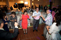 2017.07.22 Joyce & Stephano's Wedding-989